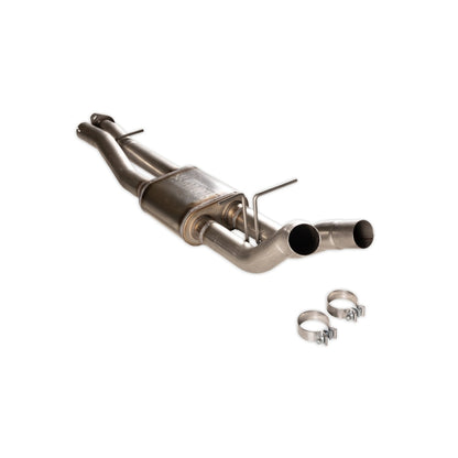 Flowmaster 2025 RAM 1500 HO FlowFX Muffler For Dodge Ram 1500 V (19-26) (718203)