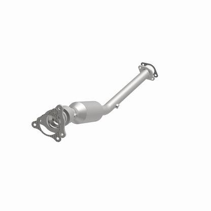 Magnaflow 51905 OEM Grade Cat Conv Direct Fit For Saturn Ion 05-07