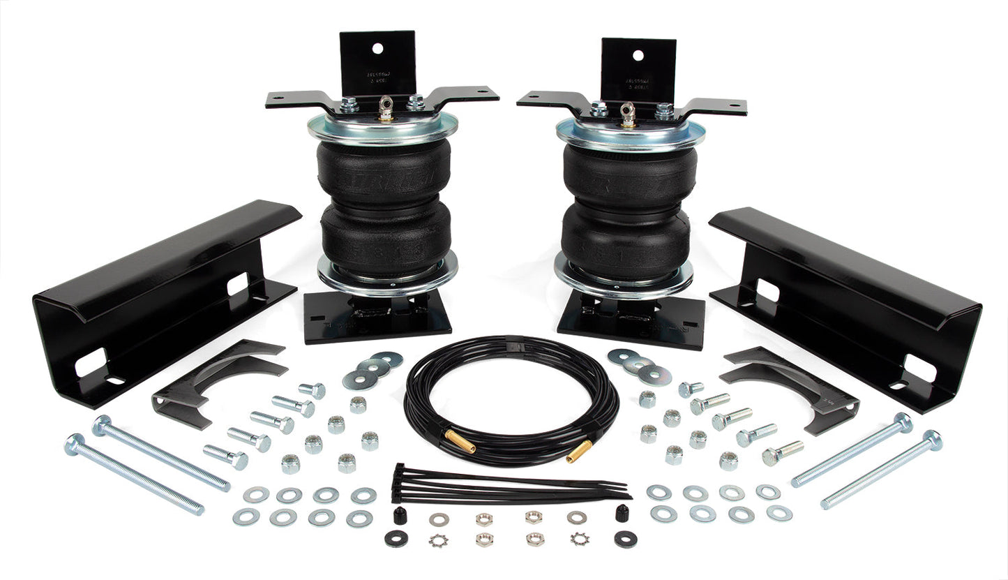 Air Lift Loadlifter 5000 Air Spring Kit (57216)
