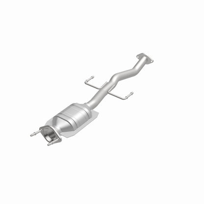 Magnaflow 50672 Rear Conv. DF For Mazda Protege 95-98