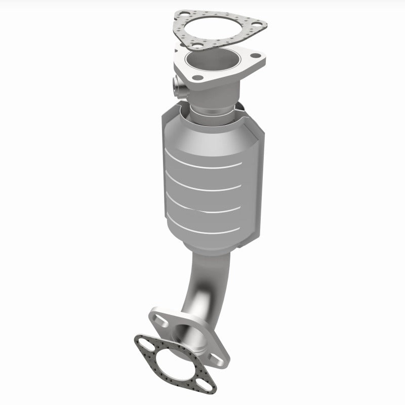 Magnaflow 49033 DirectFit Converter For Tiburon 97-98 OEM