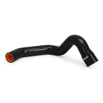 Mishimoto Silicone Coolant Hose Kit | Multiple Fitments (MMHOSE-XJ6-91BK)