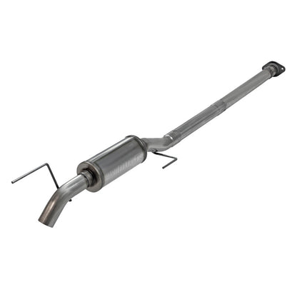 Flowmaster FlowFX Cat-Back Exhaust For Ford F-150 3.5T/5.0L (09-14) (717980)