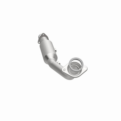 Magnaflow 49123 DirectFit Converter For 02-06 Honda CR-V 2.4L OEM