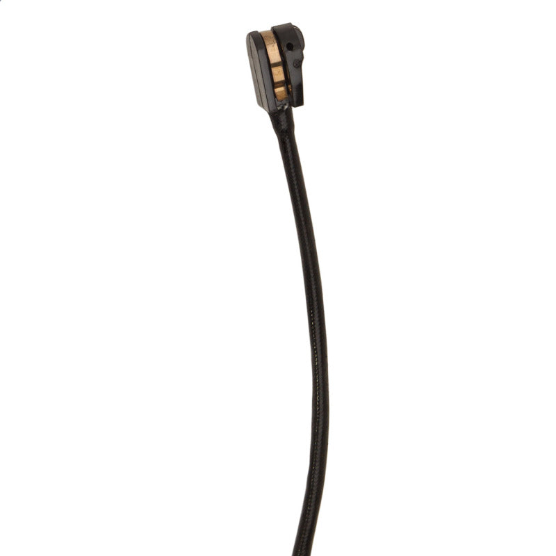 DFC BMW 330i Front Sensor Wire | 11-26 G20/G21/G28/G42 (341-31084)