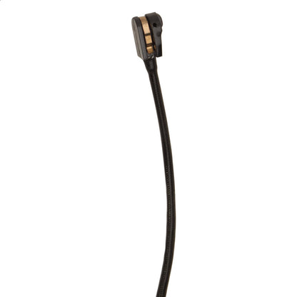 R1 2019-25 BMW 430I xDrive G26 F&R Sensor Wire | G20/G21/G28 (BPS-31084)