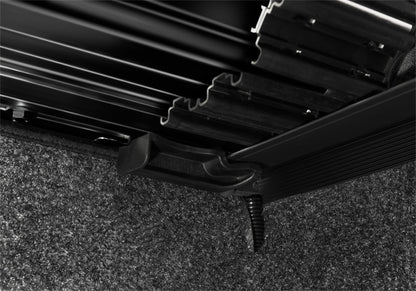 Truxedo 1579616 Sentry CT Tonneau For 2017-2026 Ford F-250/350/450 8' 2" Bed