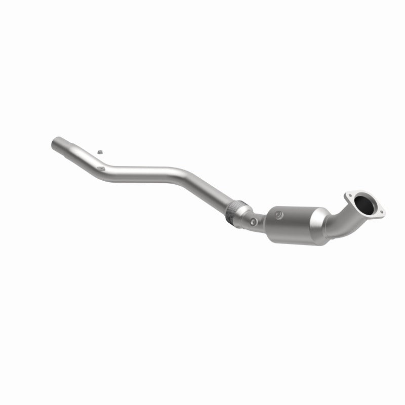 MagnaFlow DF Catalytic Conv 05-07 Chrysler 300 D/S / 06-07 Dodge Charger D/S / 05-07 Magnum D/S