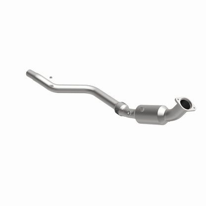 MagnaFlow DF Catalytic Conv 05-07 Chrysler 300 D/S / 06-07 Dodge Charger D/S / 05-07 Magnum D/S