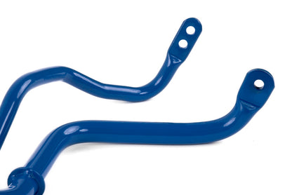 Dinan Swaybar Set | BMW M240i xDrive (D120-0635)