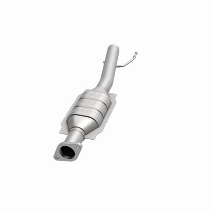 Magnaflow DF Converter 05-09 Escape/Trib 3.0 Rear For Ford Escape/Trib (05-09)