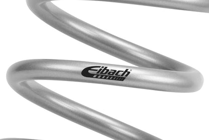Eibach E81-59-006-01-22 Front Lift Kit For Lexus GX460 10-23