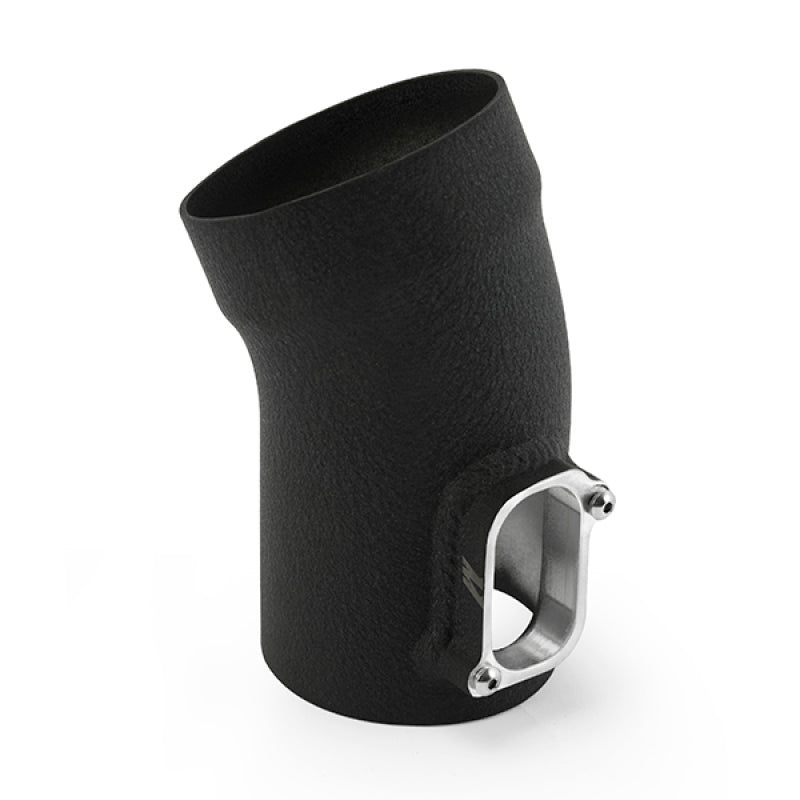 Mishimoto MMAI-MIN-14WBK Air Intake Kit for Mini Cooper S 2.0L