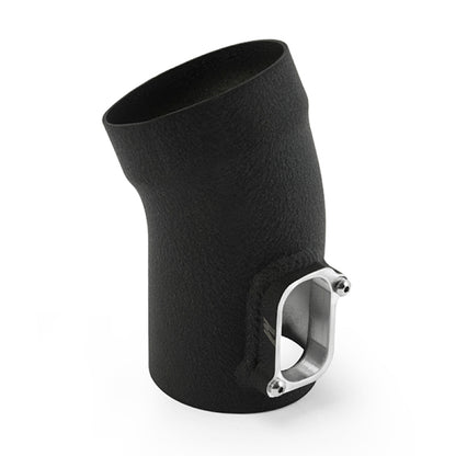 Mishimoto MMAI-MIN-14WBK Air Intake Kit for Mini Cooper S 2.0L