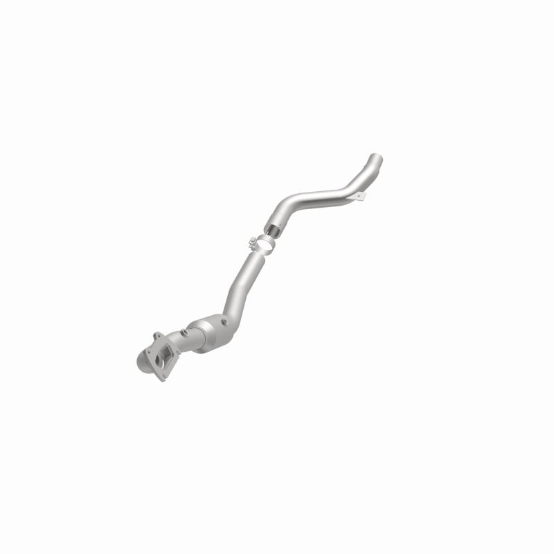 MagnaFlow R Side D&F 15-17 Chrysler 300 | 3.6L (22-141)