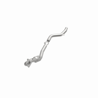 MagnaFlow R Side D&F 15-17 Chrysler 300 | 3.6L (22-141)