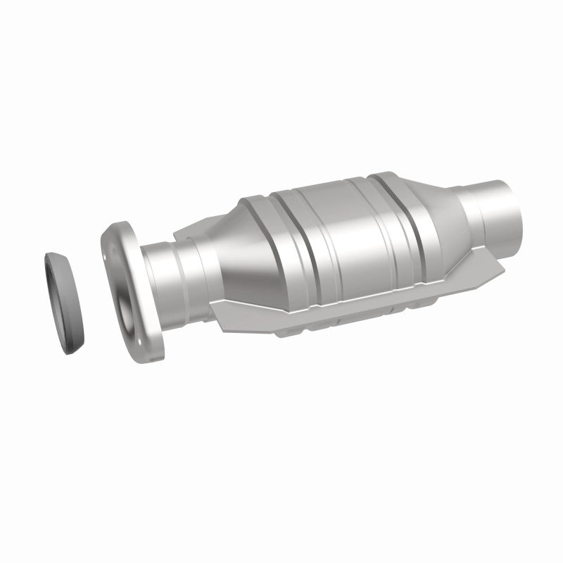 Magnaflow 93268 DirectFit Converter Underbody For Highlander (01-03)