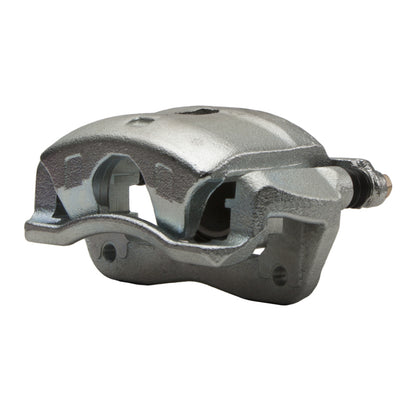 DFC 03-21 Acura ILX Front-R Caliper | Honda Accord/Civic/Fit (331-59062)