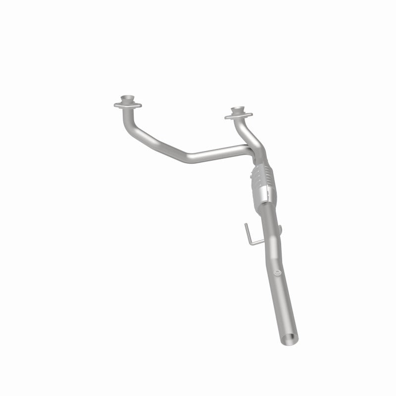 MagnaFlow 94-01 Ram 1500/2500/3500 Van Catalytic Converter (51274)