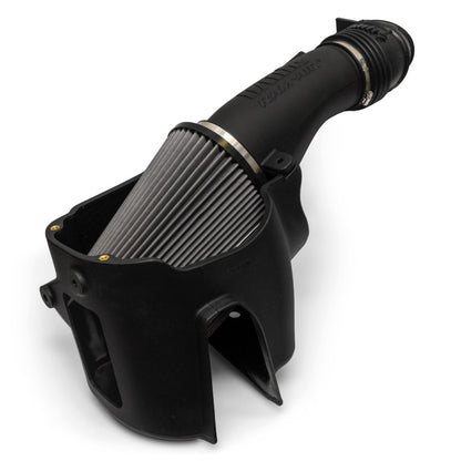 Banks 41849-D RAI Intake | Ford F250/F350/F450 20-21 6.7L (41849-D)