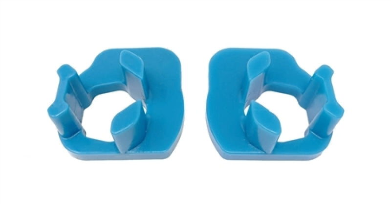Torque Solution Transmission Mount Insert | 1999-2005 Porsche 911 (TS-POR-438S)
