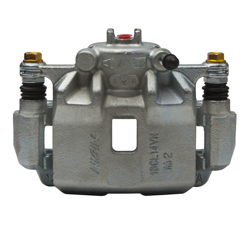 DFC Acura RSX Front-R/Front-L Premium Caliper | Honda/Acura 00-11 (331-59054)