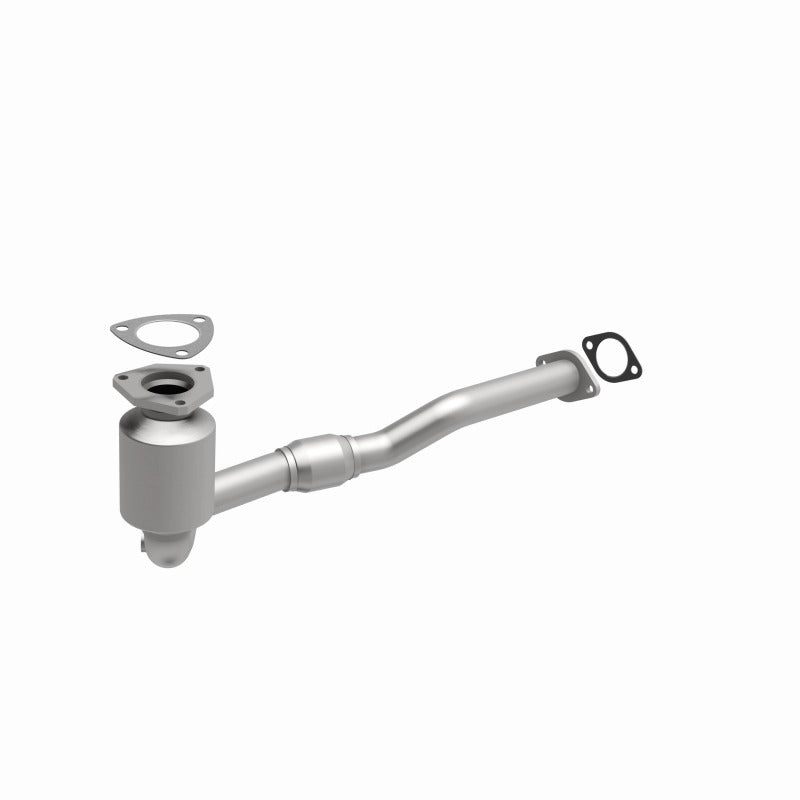 MagnaFlow 51390 DirectFit Converter for Saturn Vue 02-03