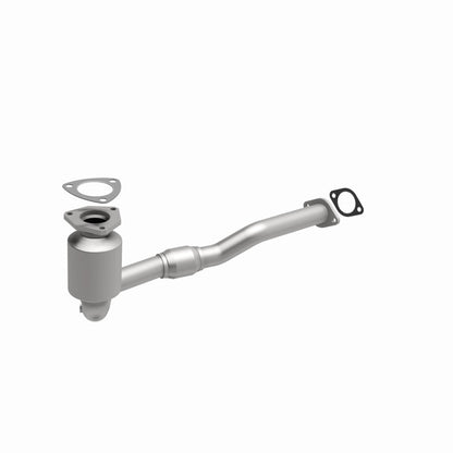 MagnaFlow 51390 DirectFit Converter for Saturn Vue 02-03
