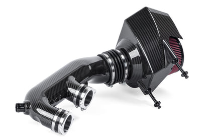 APR Carbon Fiber Intake System | Audi S7 Sportback C8 (20-25) (CI100045)
