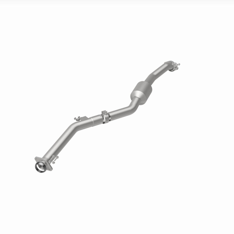 Magnaflow 20-21 Subaru WRX 2.0L Direct Fit Cat Converter | Subaru WRX (20-21) (6571621)