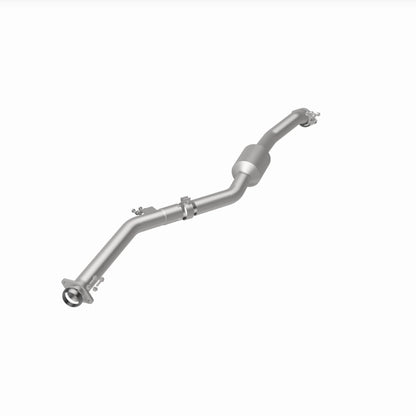 Magnaflow 20-21 Subaru WRX 2.0L Direct Fit Cat Converter | Subaru WRX (20-21) (6571621)