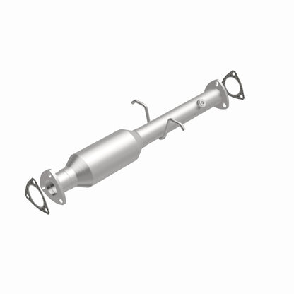 Magnaflow 51463 DirectFit Converter S-10/Sonoma 96-00