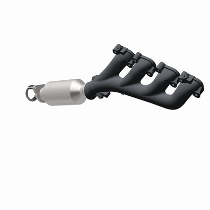 Magnaflow 51071 DirectFit Converter 04-06 Cadillac SRX 4.6L