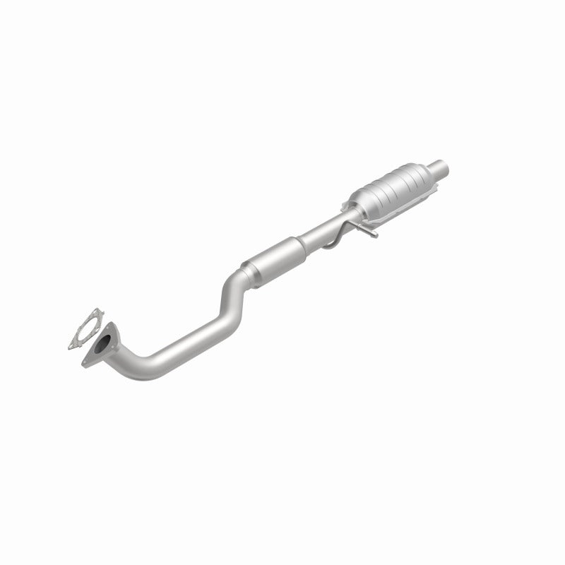 Magnaflow 51052 DirectFit Converter For Hyundai Santa Fe 2.4L
