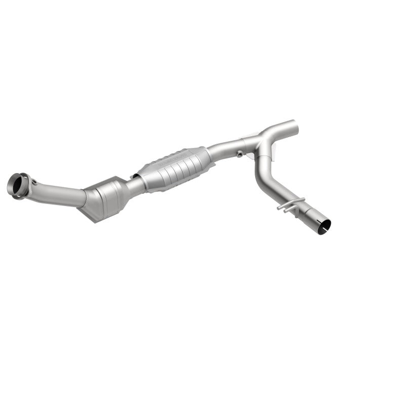 Magnaflow 51412 OEM Conv Fit 99-00 Ford Trucks 5.4L
