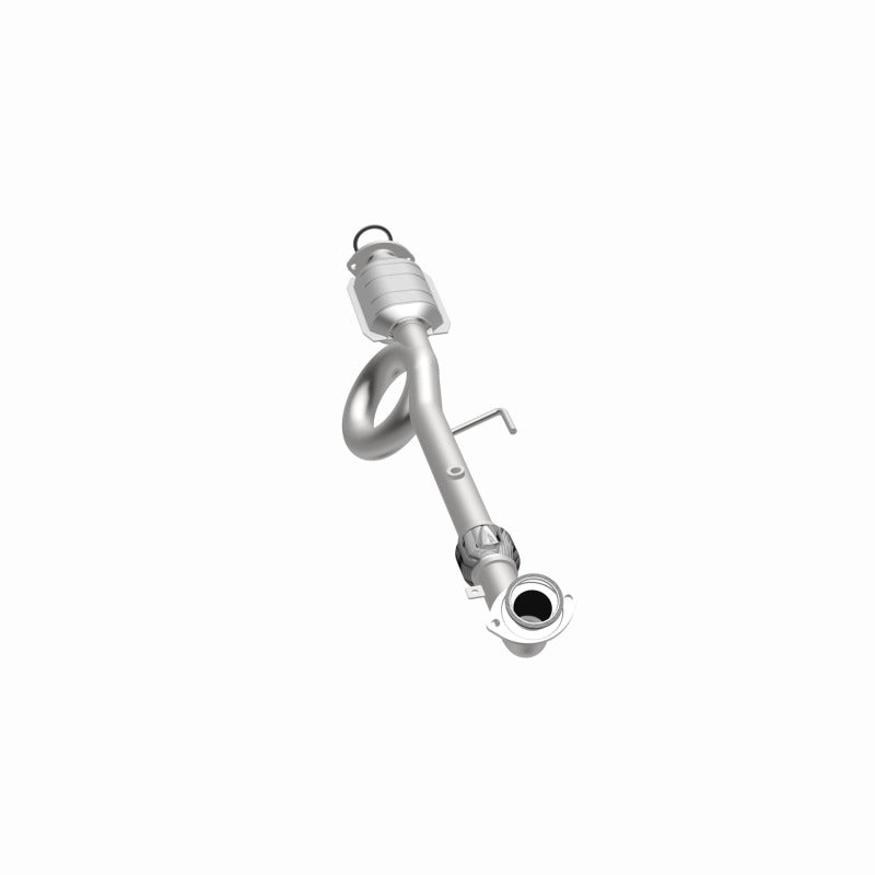 Magnaflow 24435 DirectFit Converter OEM For 10-11 Toyota Camry 2.5L