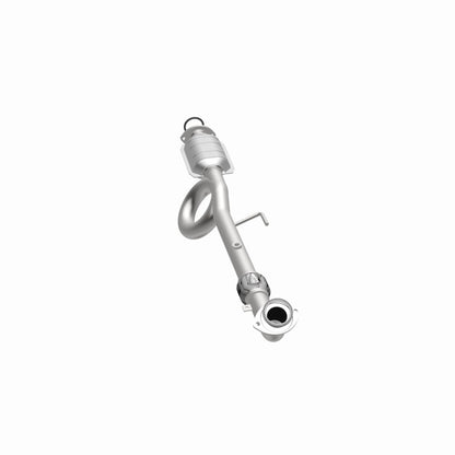 Magnaflow 24435 DirectFit Converter OEM For 10-11 Toyota Camry 2.5L