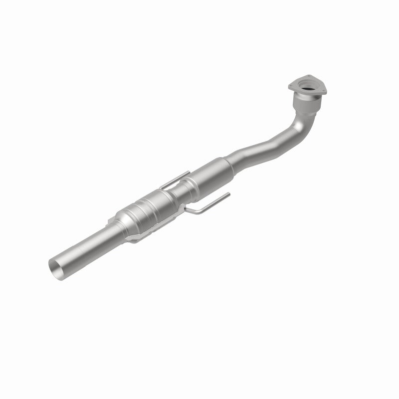 Magnaflow Conv DF 03-14 Saab 9-3 2.0L | (24214)