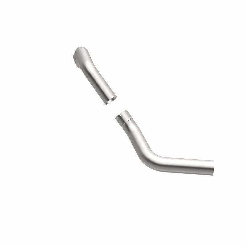 MagnaFlow Tail-Pipe 04-07 Dodge Diesel | Ram 2500/3500 03-09 (15397)