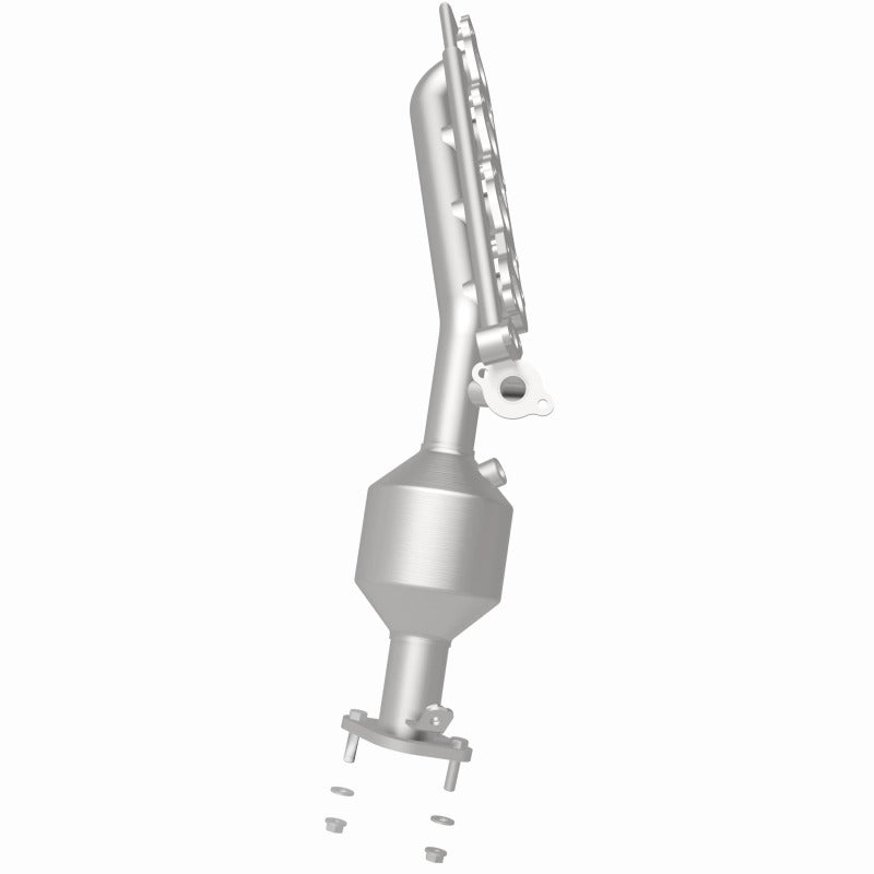Magnaflow Direct-Fit Catalytic Converter | Lexus GX460 (10-14) (51794)