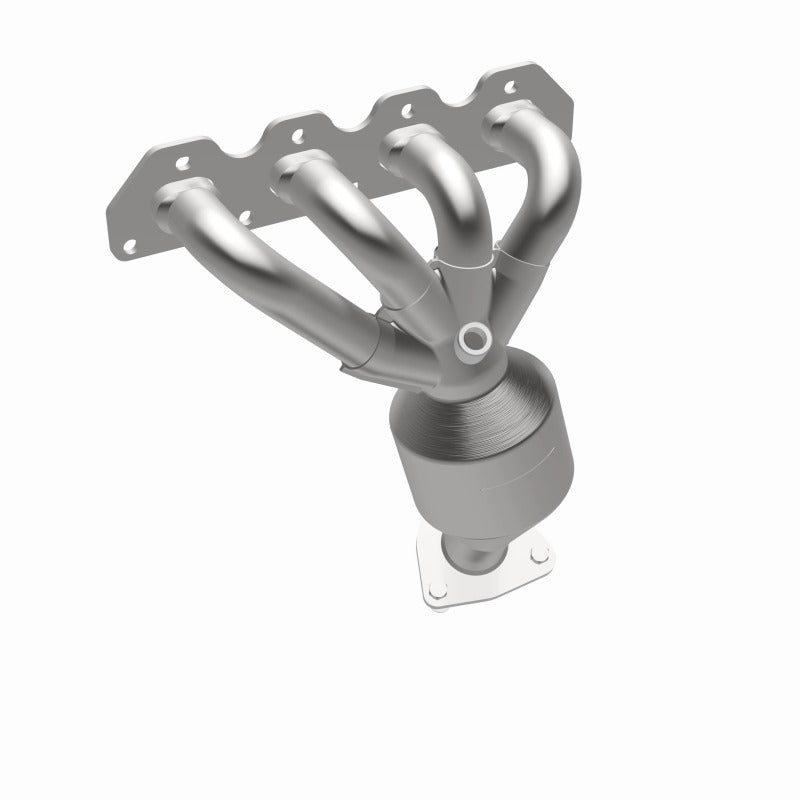Magnaflow 51062 DirectFit Converter Manifold For Chevy Aveo/Aveo5 09-10 G3 09