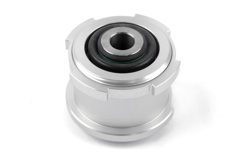 Dinan Front Tension Strut Ball Joint Kit | BMW M3 Competition (21-26) (D280-0030)