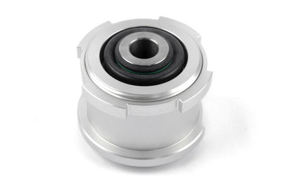 Dinan Front Tension Strut Ball Joint Kit | BMW M3 Competition (21-26) (D280-0030)