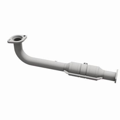 Magnaflow 51668 DirectFit Converter For Honda CR-V 2.4L 07-09