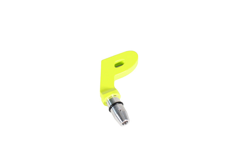 Perrin Dipstick Handle | Subaru WRX / BRZ / Toyota GR86 / BRZ/Scion FR-S / Forester (PSP-ENG-720)