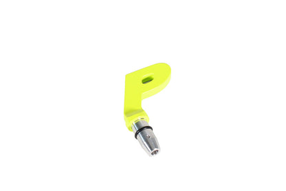 Perrin Dipstick Handle | Subaru WRX / BRZ / Toyota GR86 / BRZ/Scion FR-S / Forester (PSP-ENG-720)