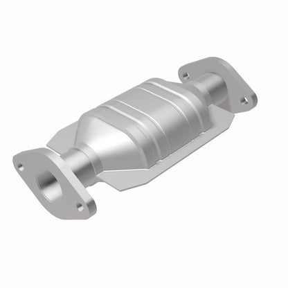 Magnaflow 49438 DirectFit Converter 99-04 Kia Spectra 1.8L OEM