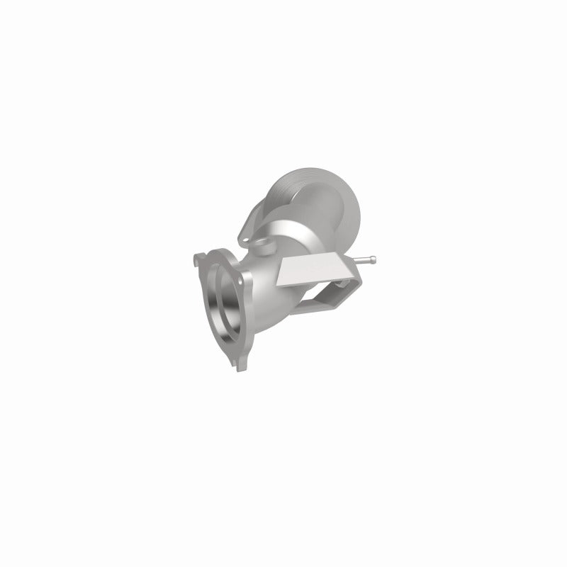 Magnaflow OEM Grade Catalytic Converter | Land Rover LR2/Evoque (07-15/11-18) (21-537)