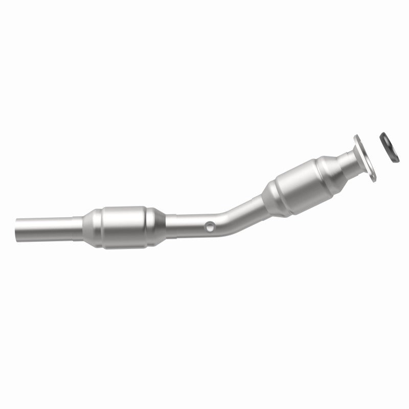 Magnaflow 49461 DirectFit Converter For Vibe/Matrix/Corol OEM
