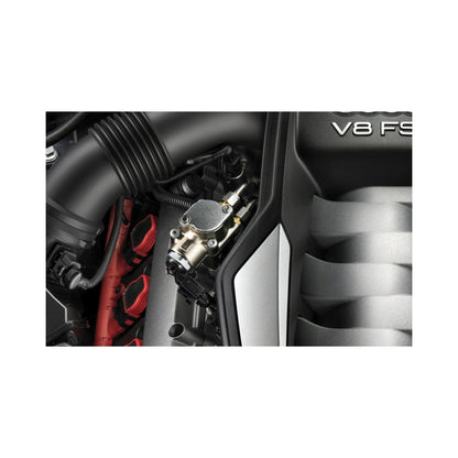 APR High Pressure Fuel Pumps | Audi S5 4.2L V8 (Pre Nov 2008) (MS100076)